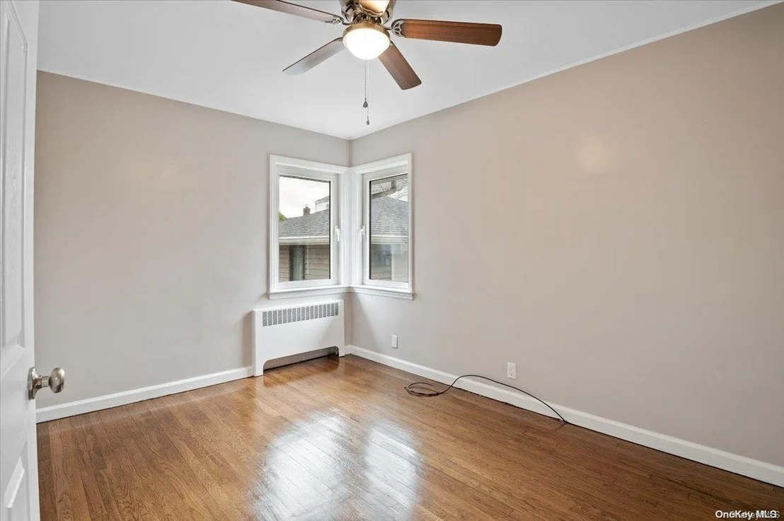Photo of 40 Harold Avenue