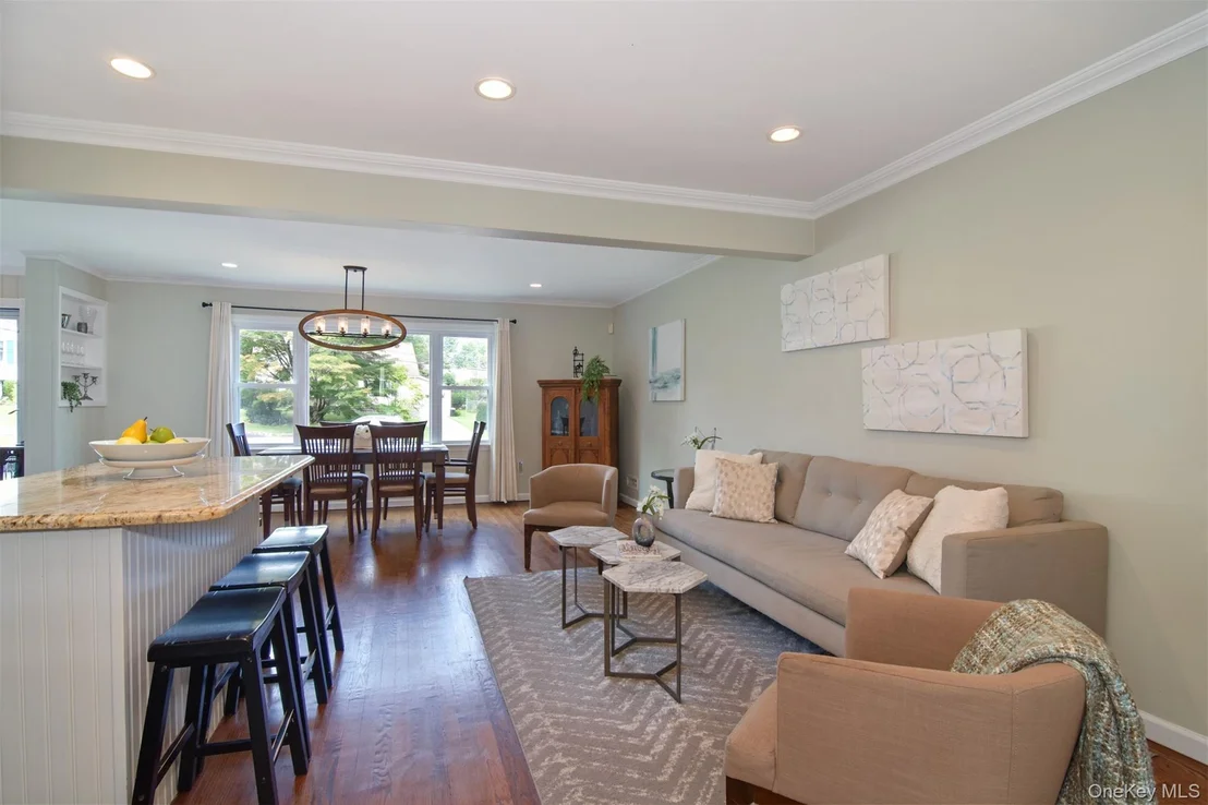 Photo of 21 Eunice Court