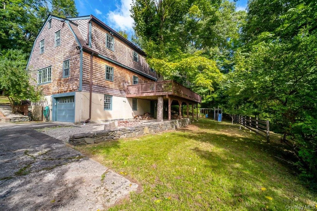 Photo of 57 Forest View Road