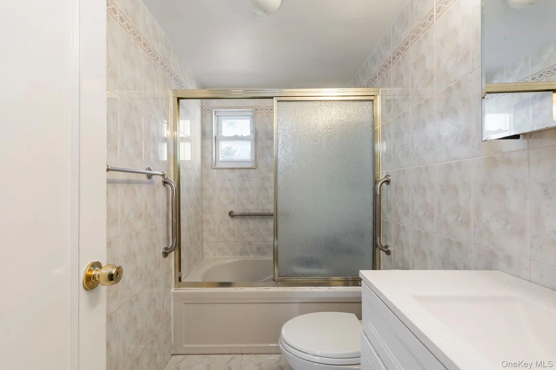 Photo of 59 Pembrook Drive