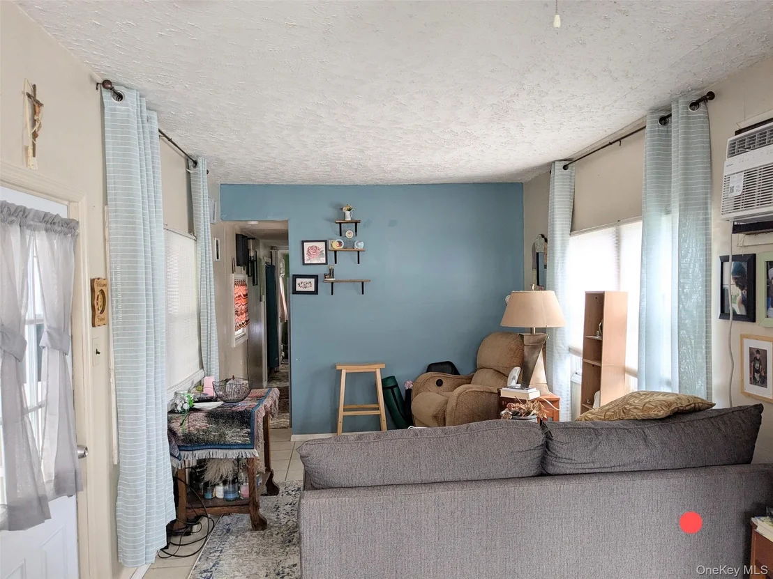 Photo of Unit 10 at 10 Treeline Circle