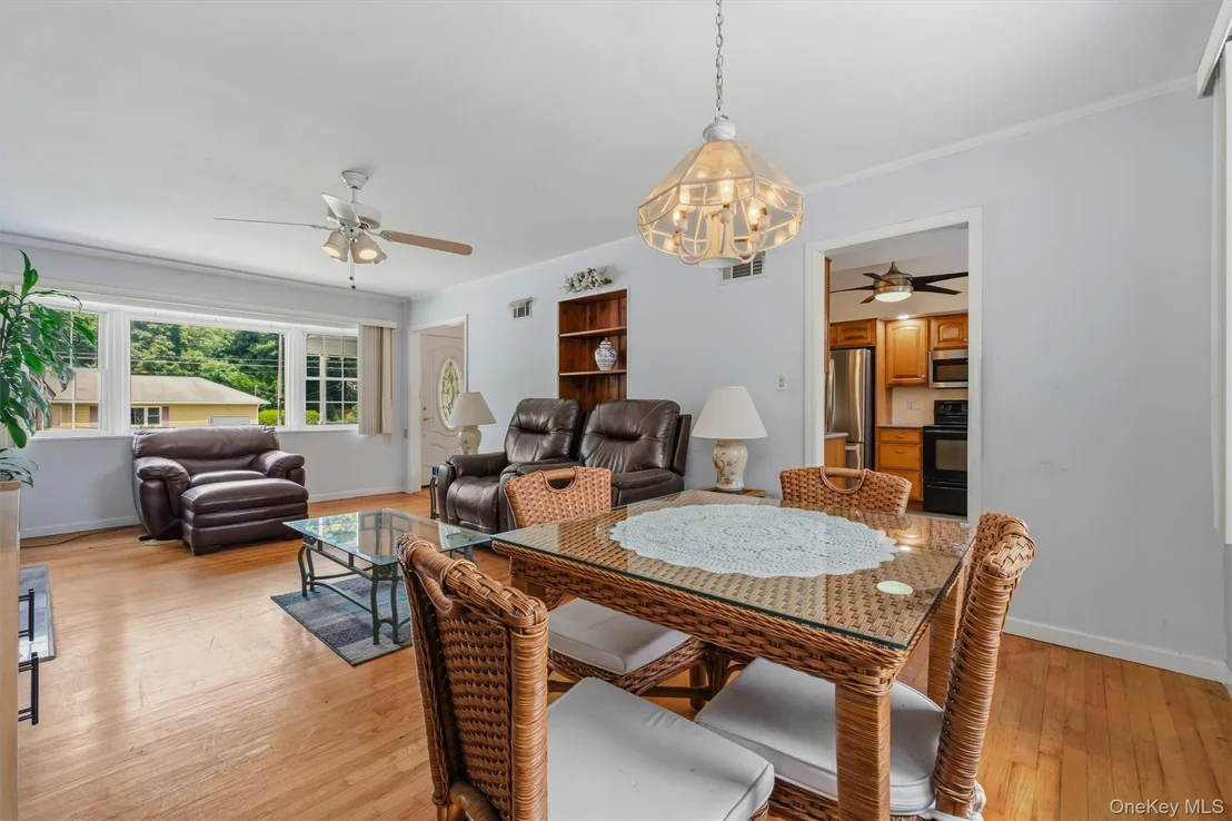 Photo of 4 Broadview Road