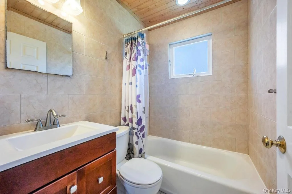 Photo of 26 Orchid Road