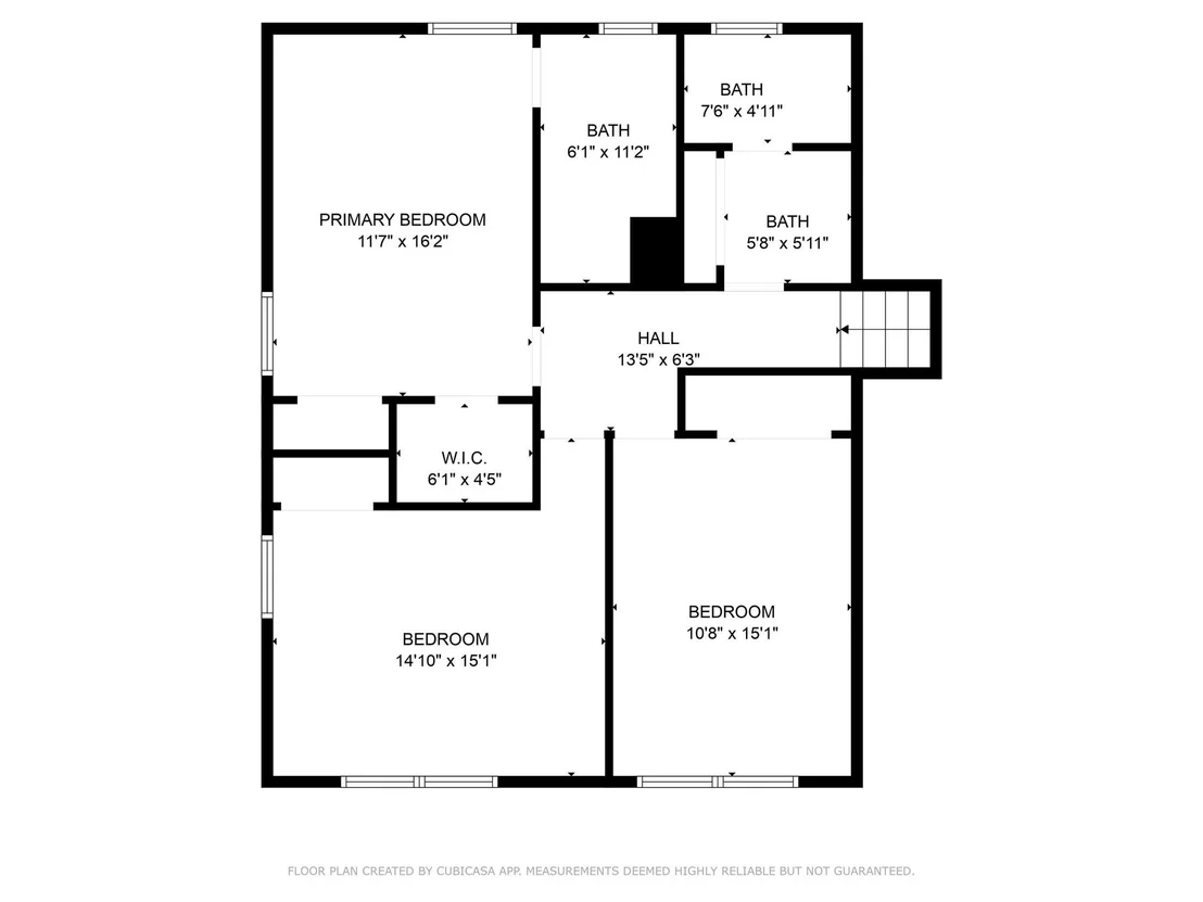 Photo of 21 Sunnycrest Road