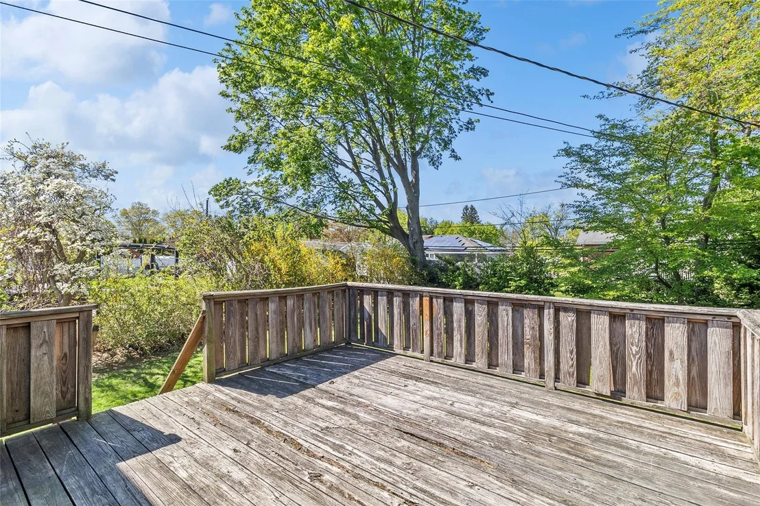 Photo of 56 Hayrick Lane