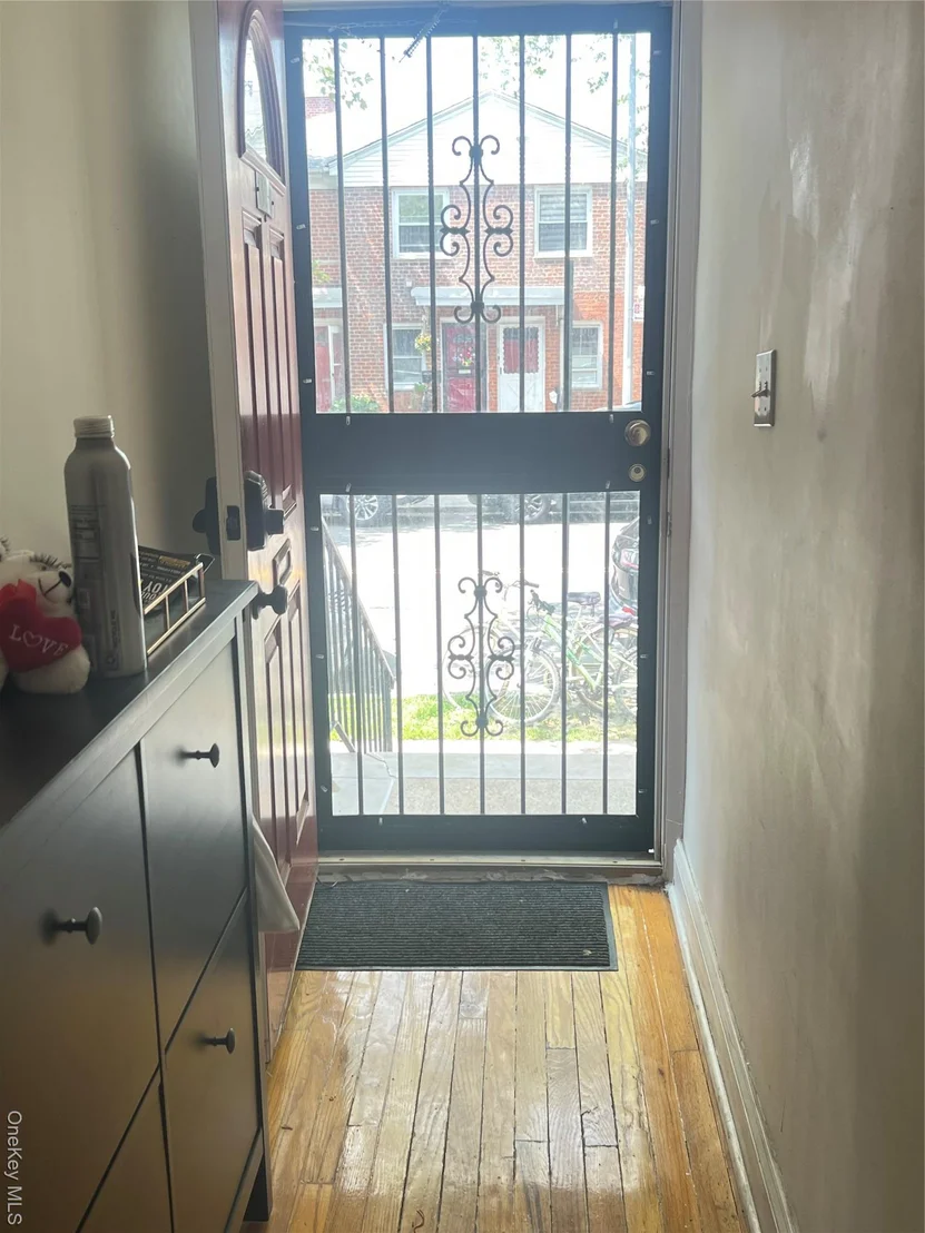 Photo of Unit A at 138-46 68th Drive