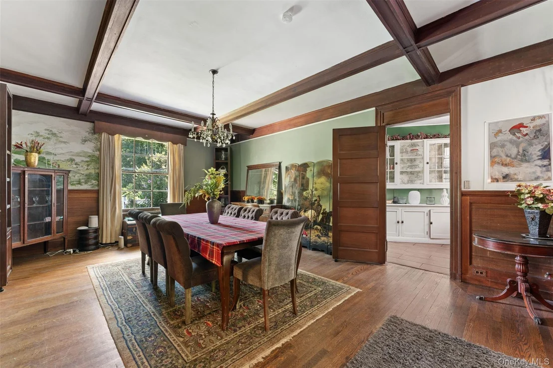 Photo of 5 Trinity Place