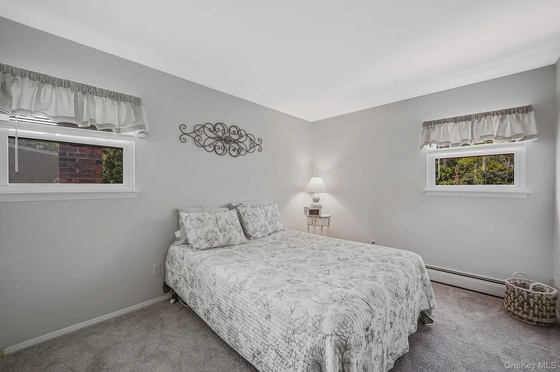 Photo of 24 Sandra Drive