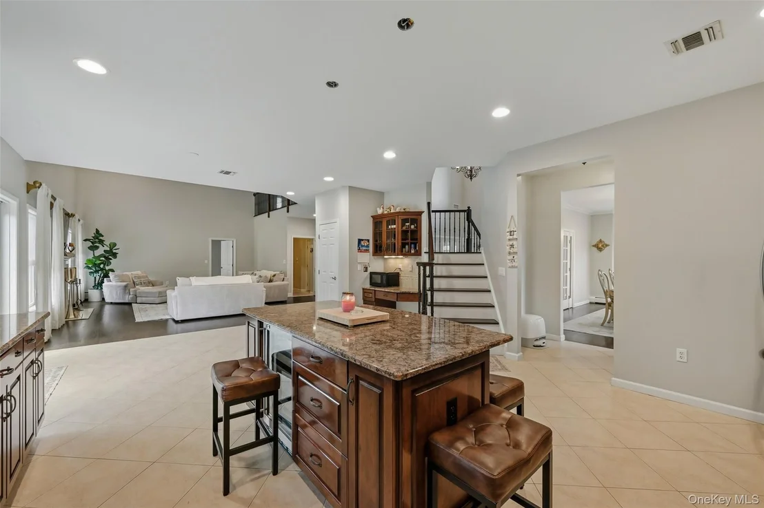 Photo of 51 Meriwether Trail
