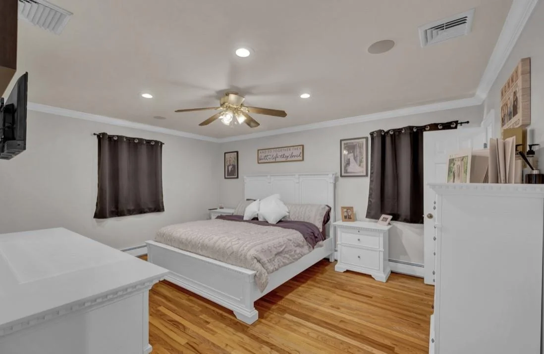 Photo of 7 Gregory Drive