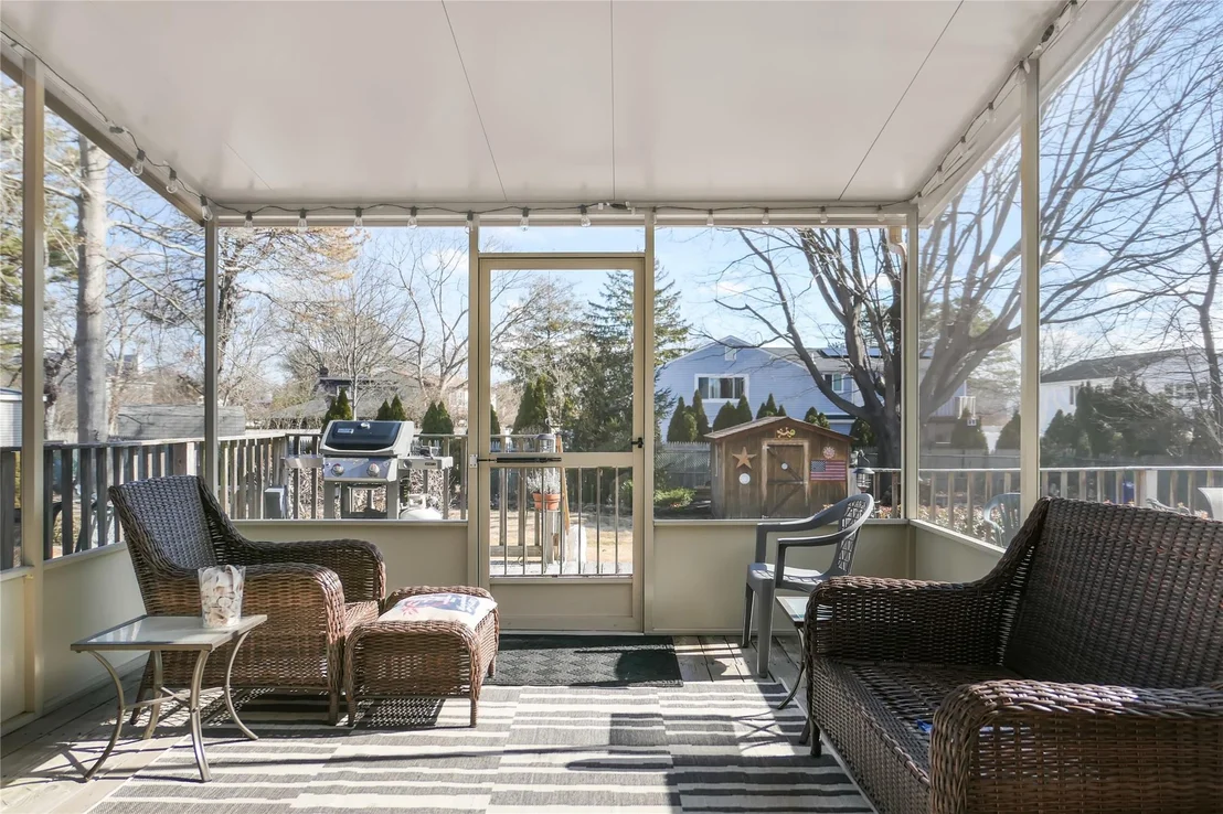 Photo of 5 Haig Avenue