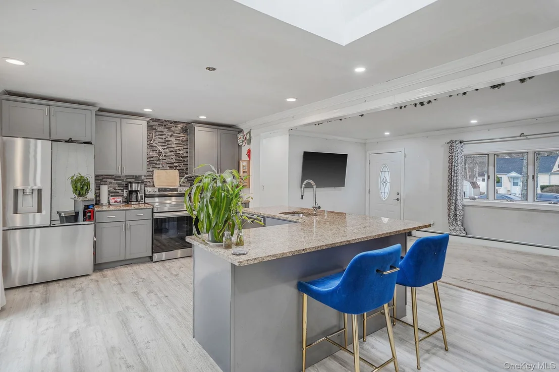 Photo of 47 Mayfield Drive