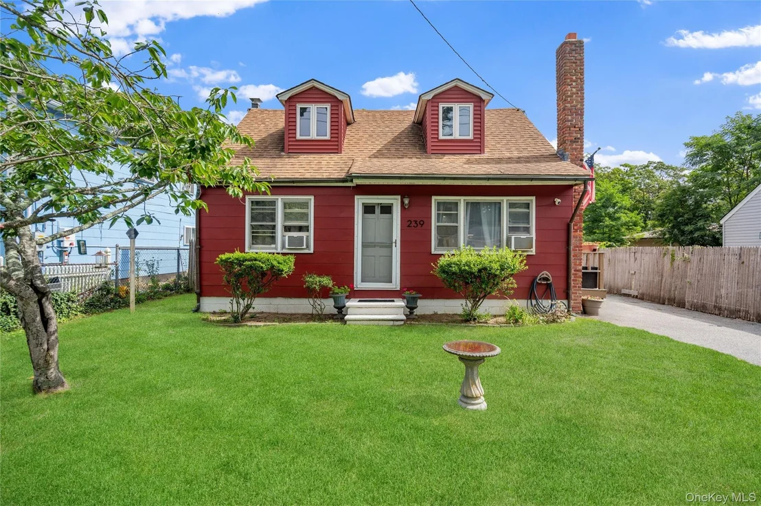 Photo of 239 Cypress Drive