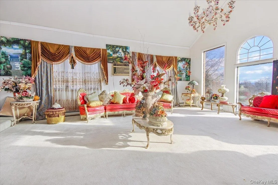 Photo of 23 Peach Terrace