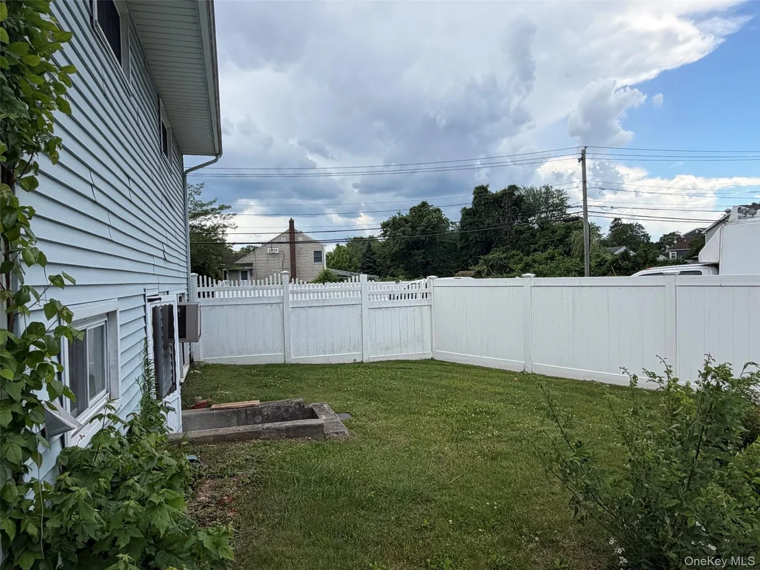 Photo of 5 Lion Lane