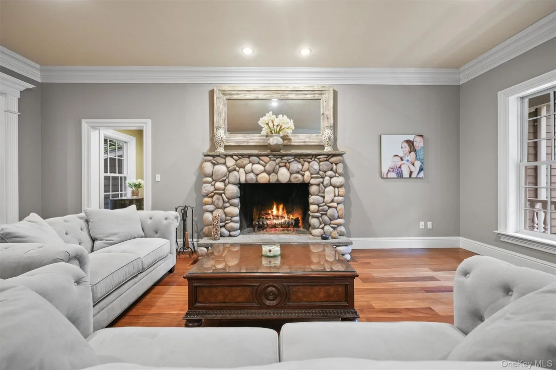 Photo of 383 Illington Road