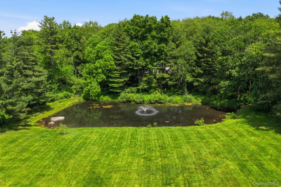 Photo of 41 Pheasant Road