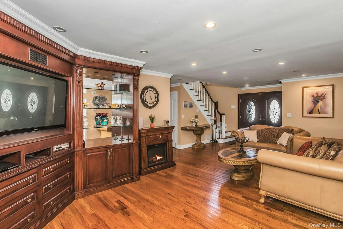 Photo of 4 Laurette Lane