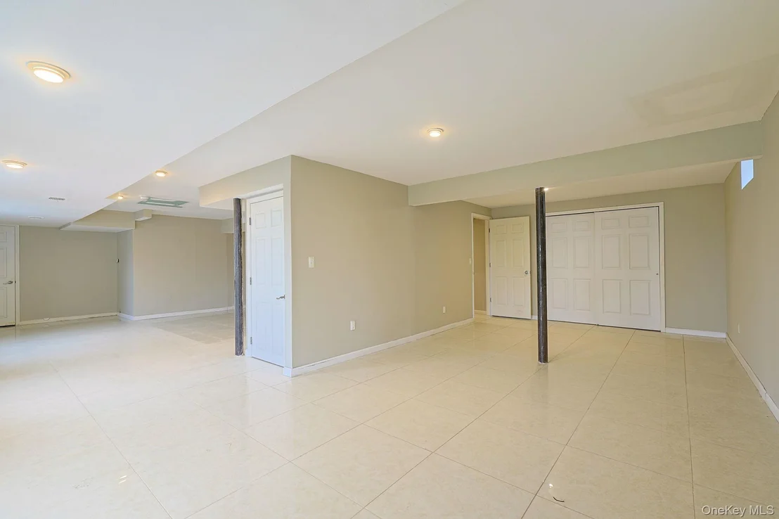 Photo of 5 Ramona Road