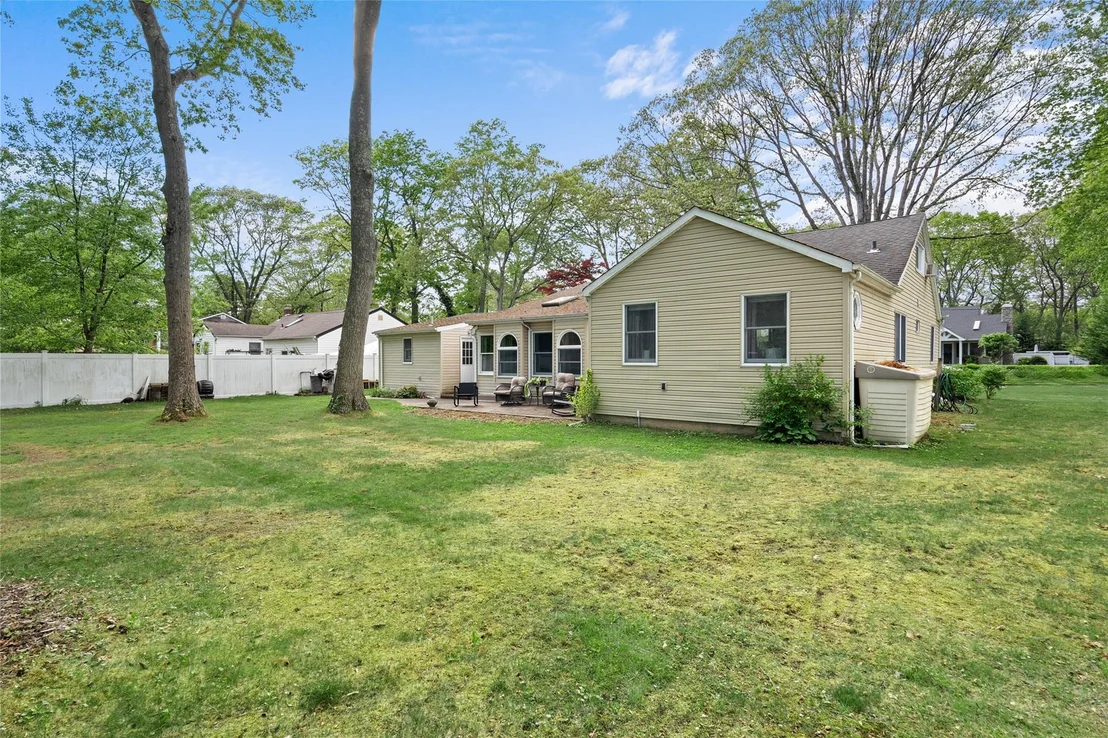 Photo of 10 Lynch Lane