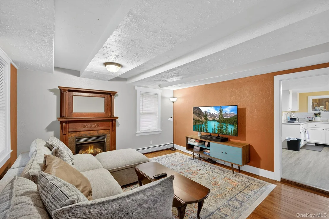 Photo of 81 Dewitt Street