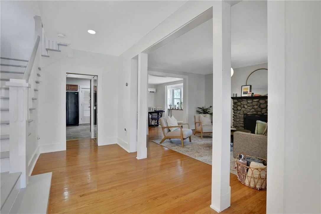 Photo of 40 Townsend Avenue