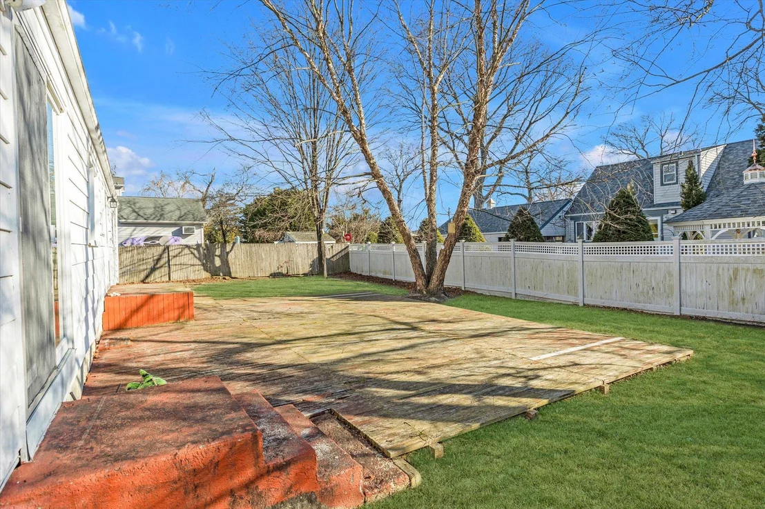 Photo of 96 Rutledge Road