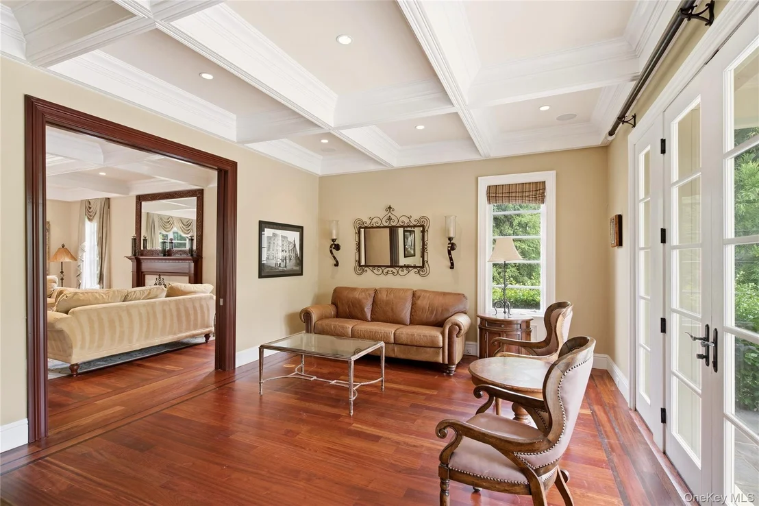 Photo of 33 Chicken Valley Road