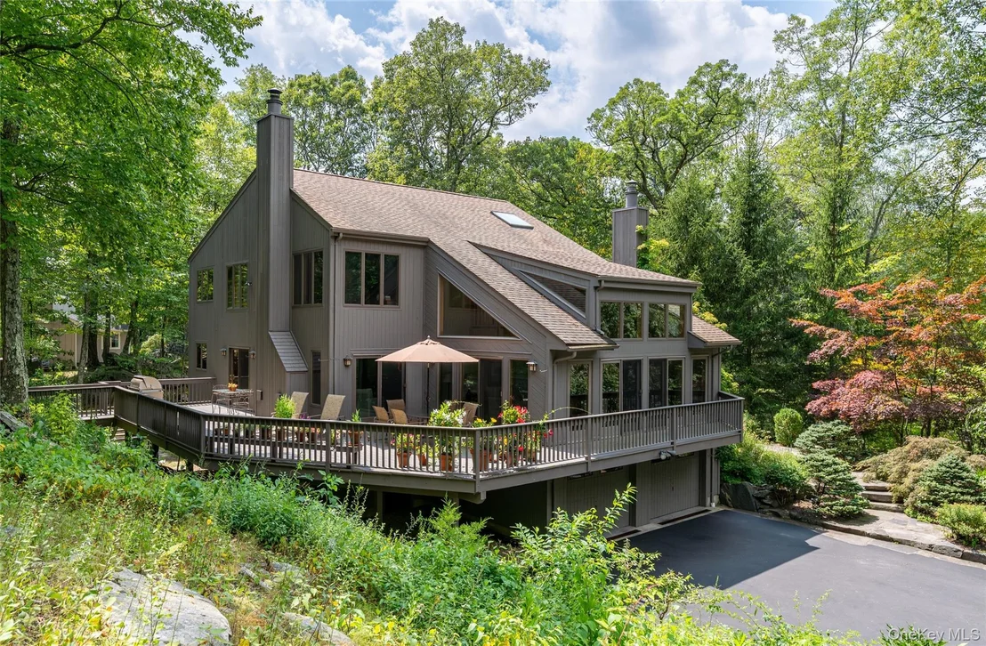 Photo of 46 Oregon Road