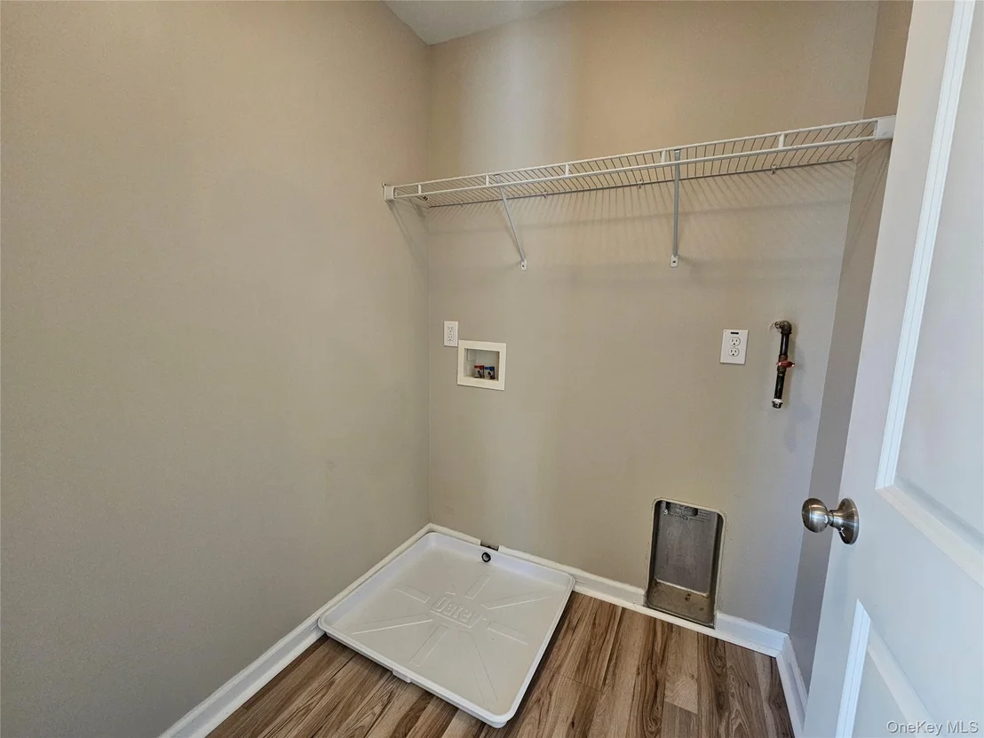 Photo of 53 Cornwall Lane
