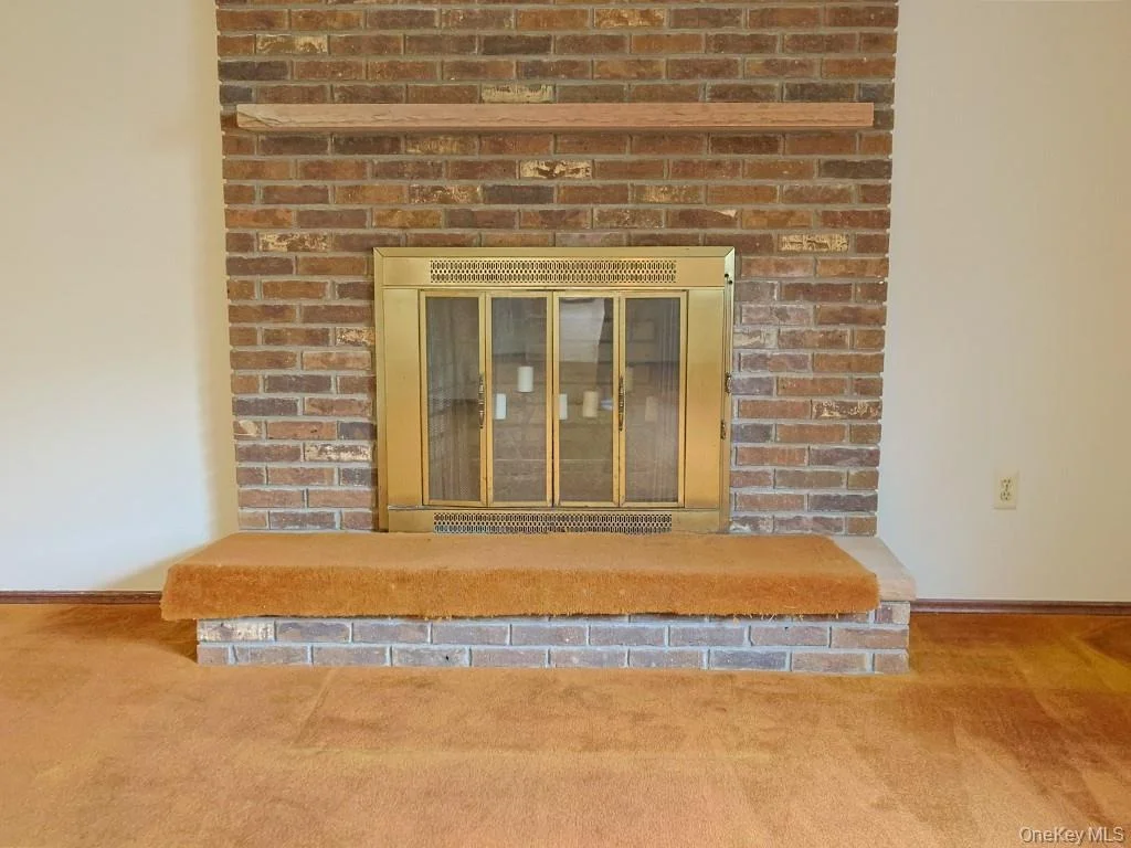 Photo of 25 Georges Road