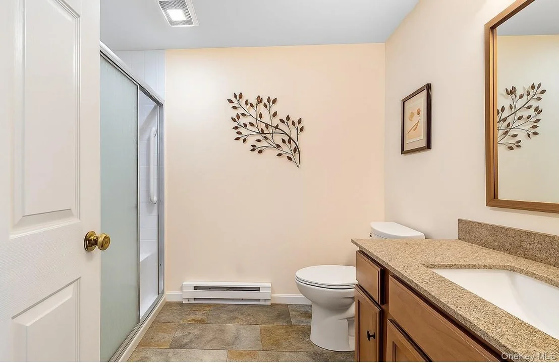 Photo of 181 Stony Brook Road