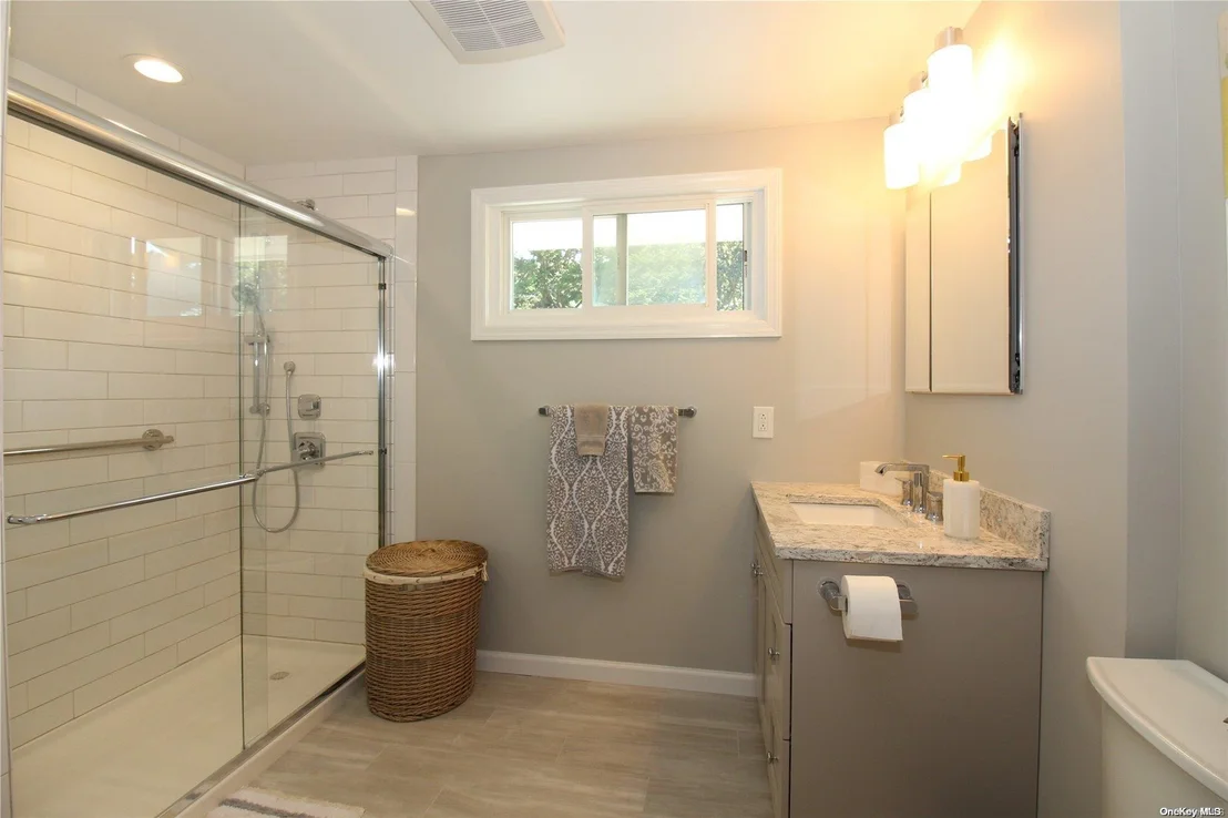 Photo of 18 Sun Valley Drive