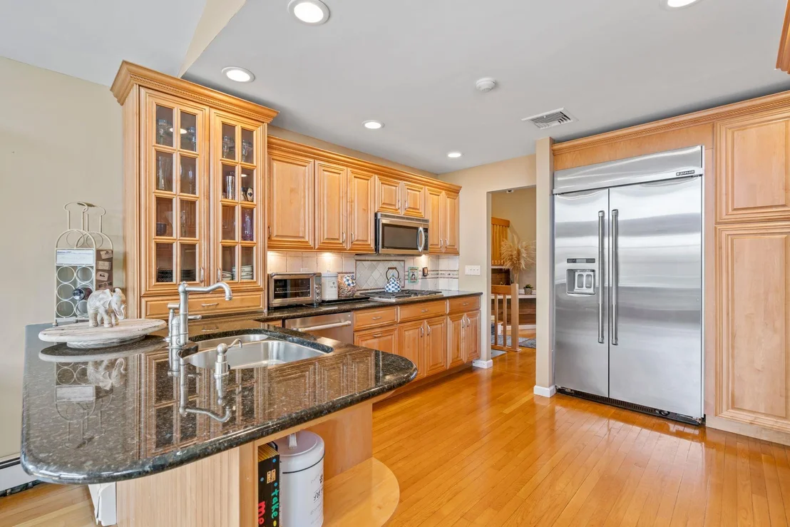 Photo of 38 Roxton Road