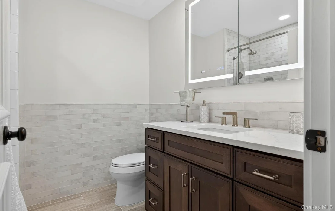 Photo of 49 Annandale Road