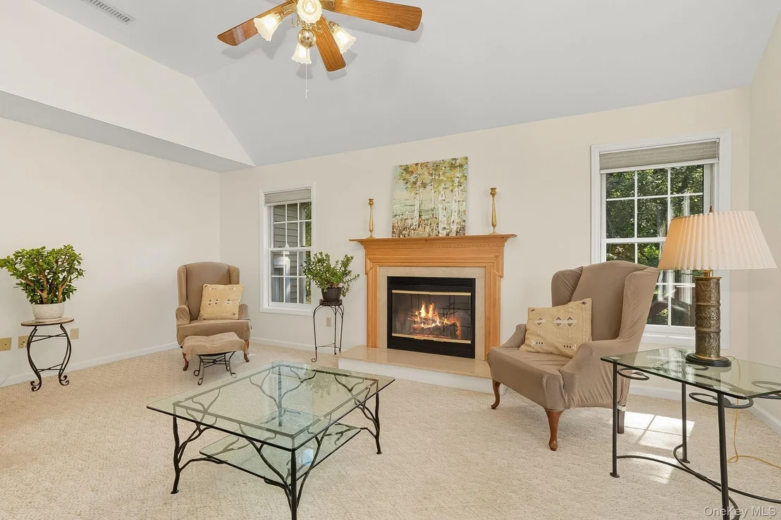 Photo of 6 Evergreen Drive