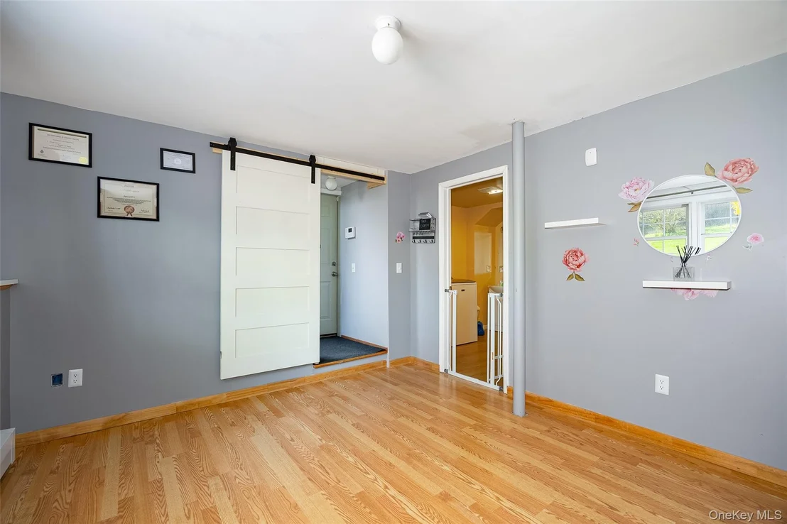 Photo of 41 Martin Drive