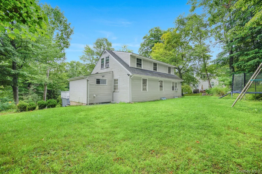 Photo of 388 Cedar Hill Road