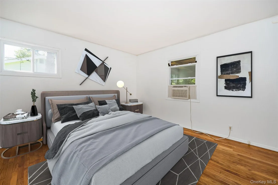 Photo of 13 Toomey Drive