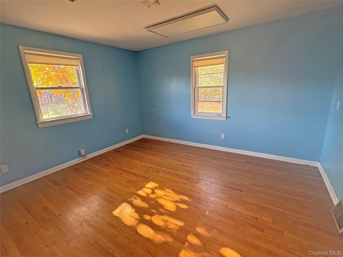 Photo of 55 Monti Drive