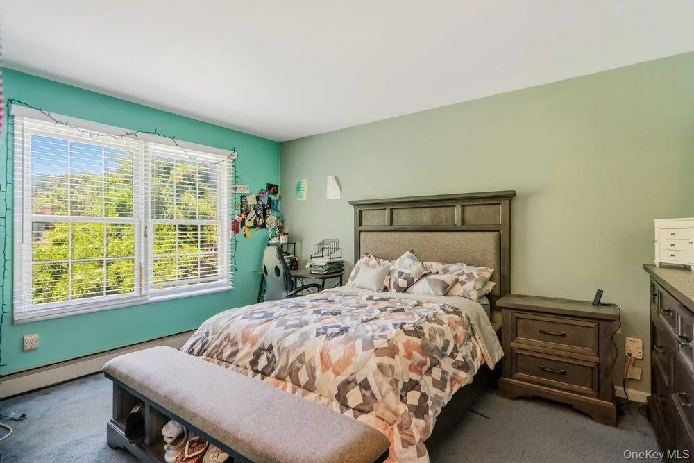 Photo of 16 Gores Drive