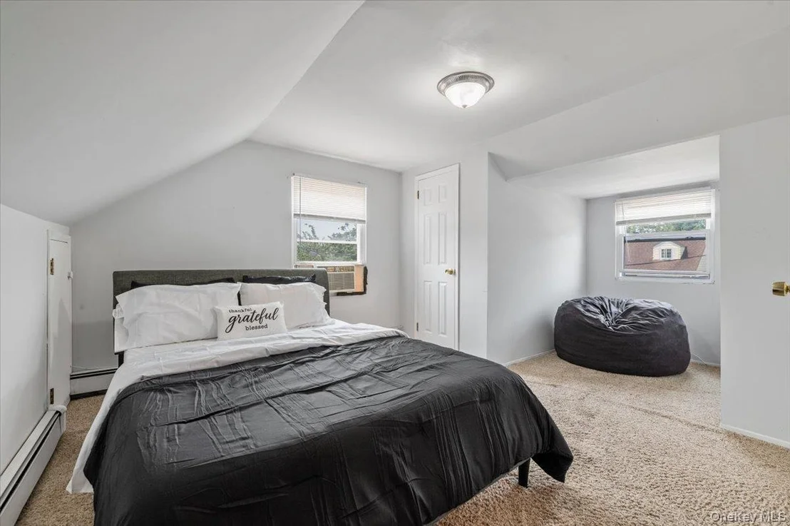 Photo of 72 Pembrook Drive