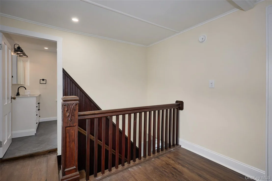 Photo of 30 Myrtle Avenue