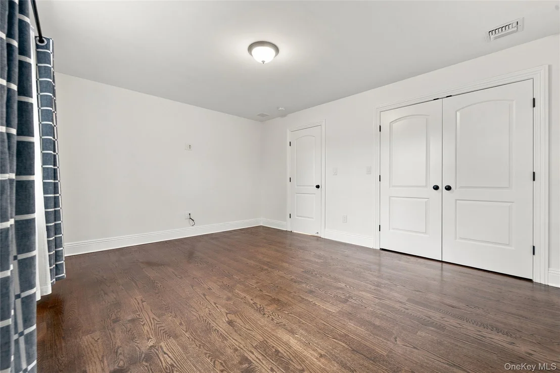 Photo of 22 Forest Drive