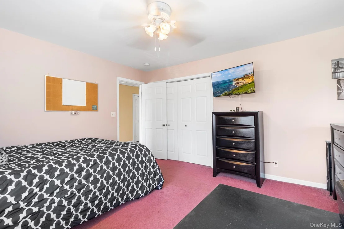 Photo of 14 Arcadia Place
