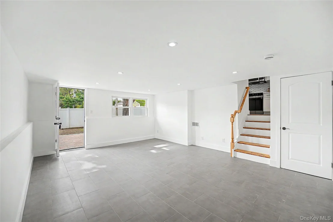 Photo of 51 Stephen Street