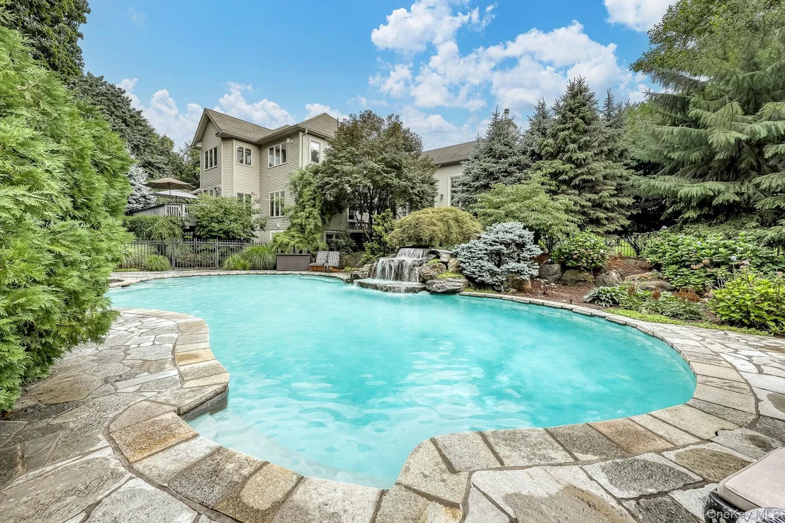 Photo of 8 Lety Lane