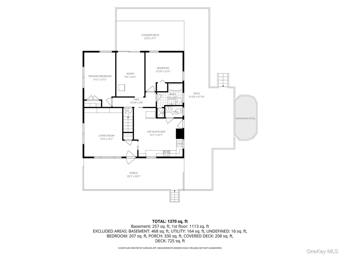 Photo of 7 Brayton Road