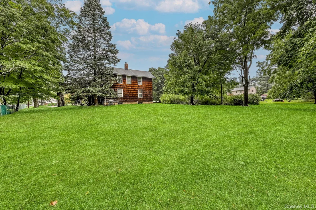 Photo of 6 Juniper Terrace