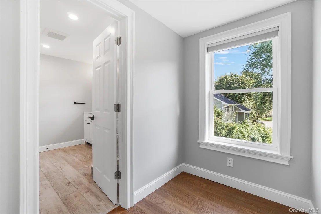Photo of 36 Hasbrouck Drive